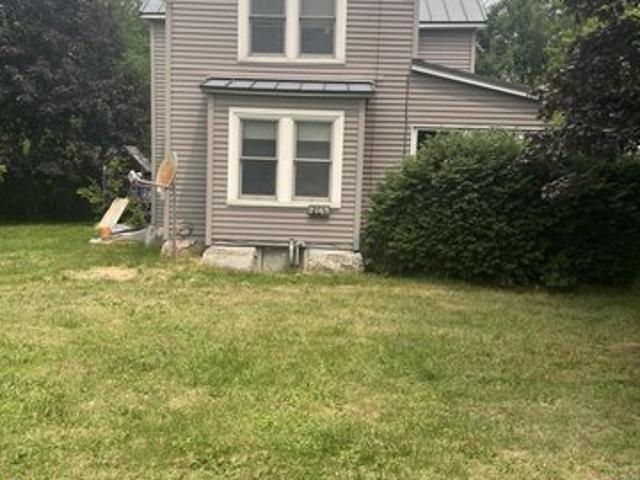House for sale in Comstock, New York