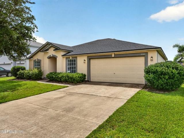 House for sale in Middleburg, Florida