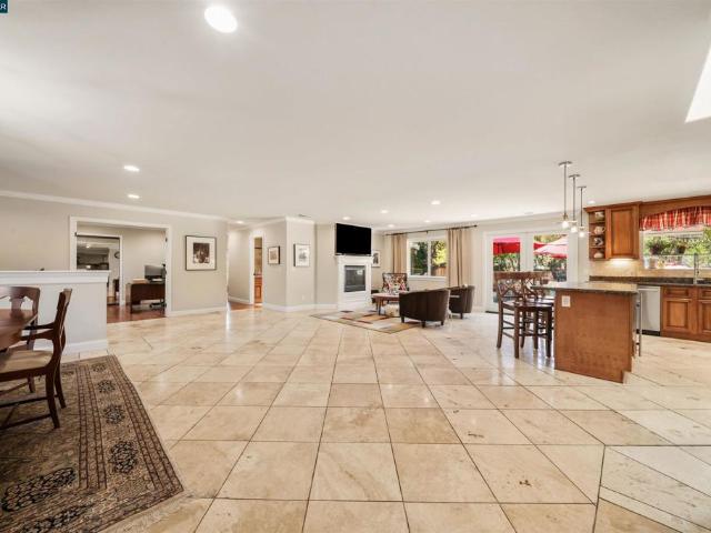 House for sale in Danville, California