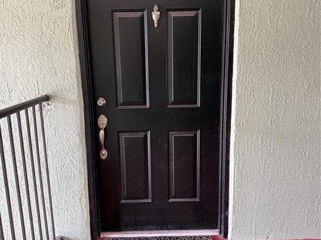Condo for sale in Orlando, Florida