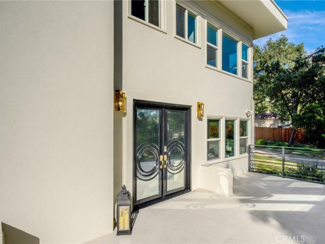 House for sale in Altadena, California