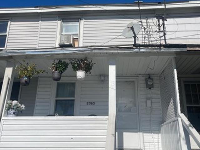 House for sale in Beaver Meadows, Carbon County