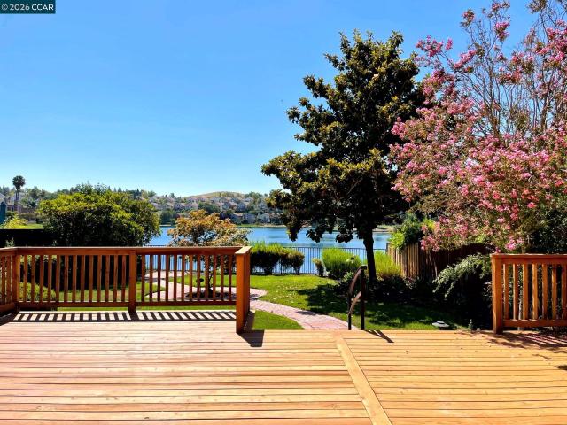 Townhouse for sale in San Ramon, Contra Costa County