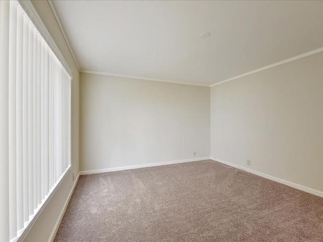 Apartment for rent in San Francisco, California