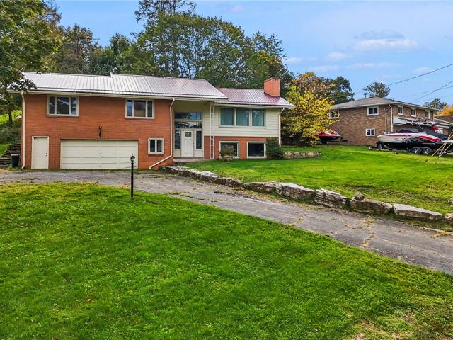 House for sale in Monessen, Westmoreland County
