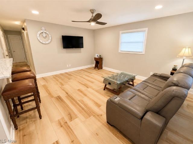 House for sale in Summit, Ohio