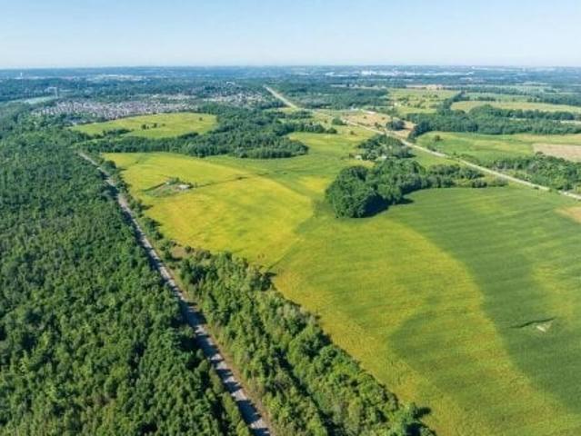 Property for sale in Cambridge, Ontario