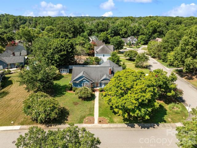 House for sale in Rock Hill, South Carolina
