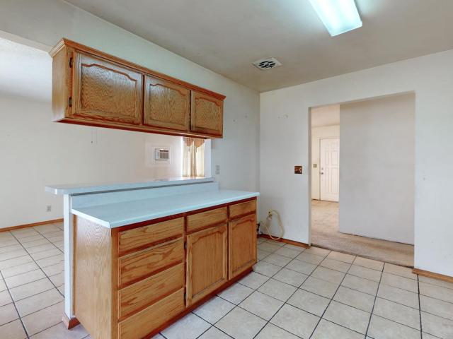 House for sale in Sutter, California