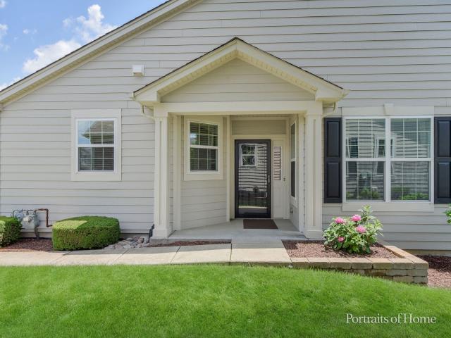 Condo for sale in Bolingbrook