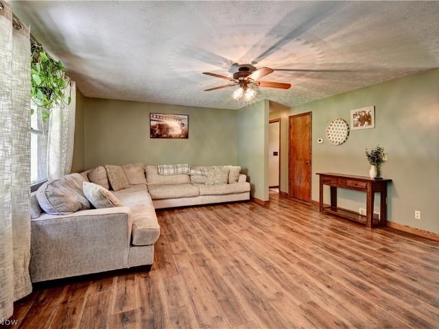 House for sale in Dennison, Ohio