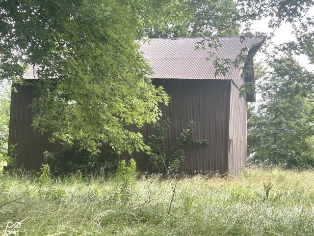 Land for sale in North Vernon, Indiana