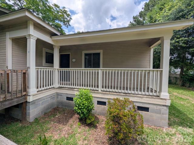 House for sale in Rock Hill, South Carolina