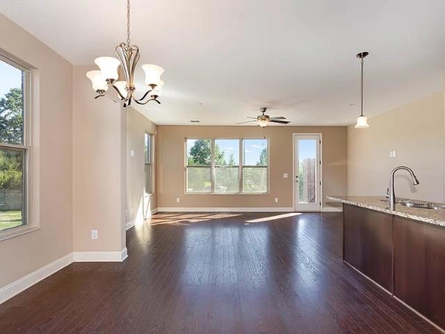 Townhouse for sale in Tennessee