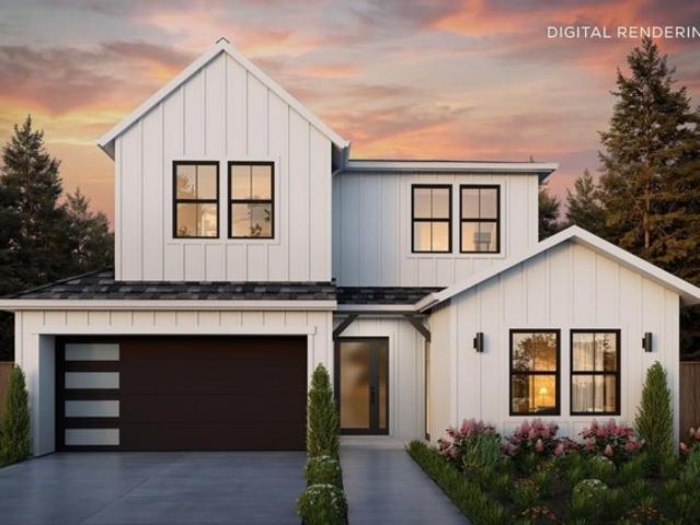 House for sale in Menlo Park, San Mateo County