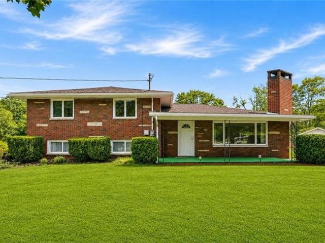 House for sale in Prospect, Pennsylvania