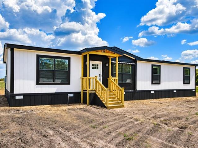House for sale in Wills Point, Van Zandt County