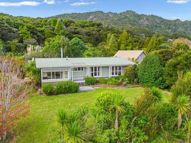 House for sale in Whangarei Heads, Northland