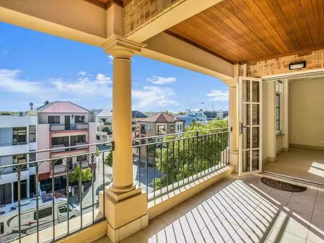 House for rent in Cockburn, Western Australia