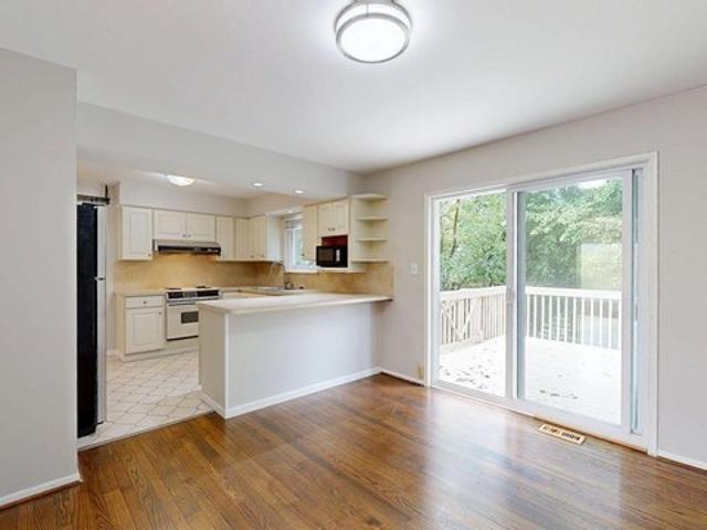 House for sale in Ann Arbor, Washtenaw County
