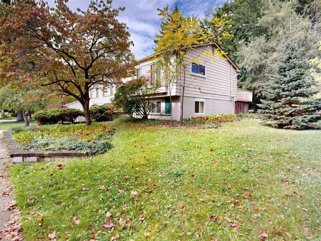 House for sale in Ann Arbor, Washtenaw County