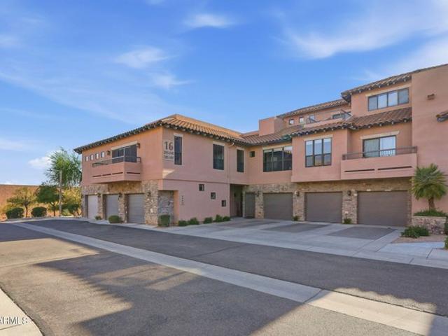 Townhouse for sale in Laveen, Arizona