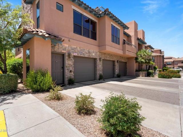 Townhouse for sale in Phoenix, Maricopa County