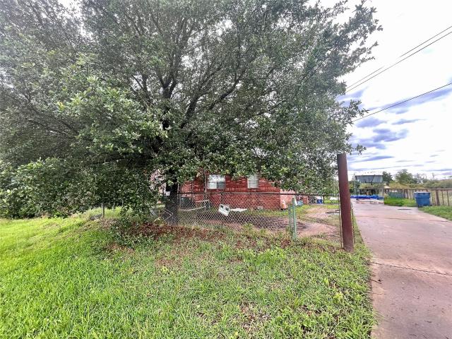 House for sale in Texas