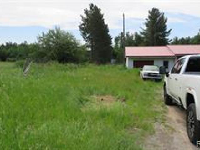 House for sale in Michigan