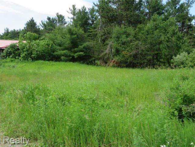 House for sale in Michigan