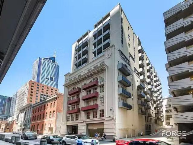 Apartment for rent in Melbourne, City Of Melbourne