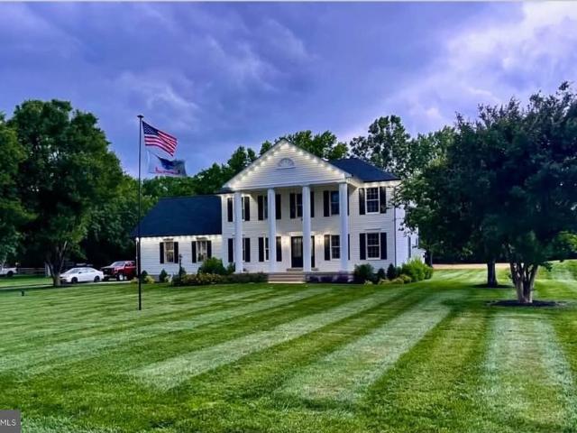House for sale in Maryland