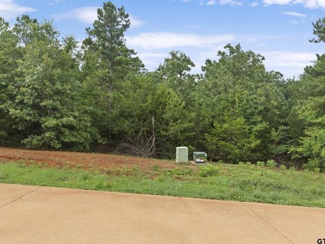 Land for sale in Lindale, Smith County