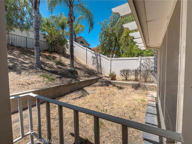 House for sale in Orangecrest, Riverside