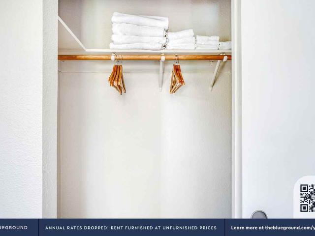 Apartment for rent in Sunnyvale, California