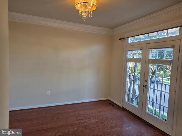 Property for rent in Virginia