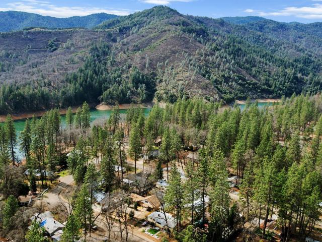 House for sale in Shasta, California