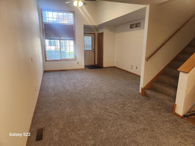 Townhouse for sale in Forest Lake, Washington County