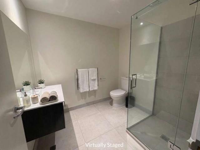 Apartment for sale in Owhata