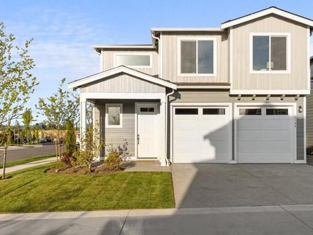 House for sale in Lakewood, Marysville