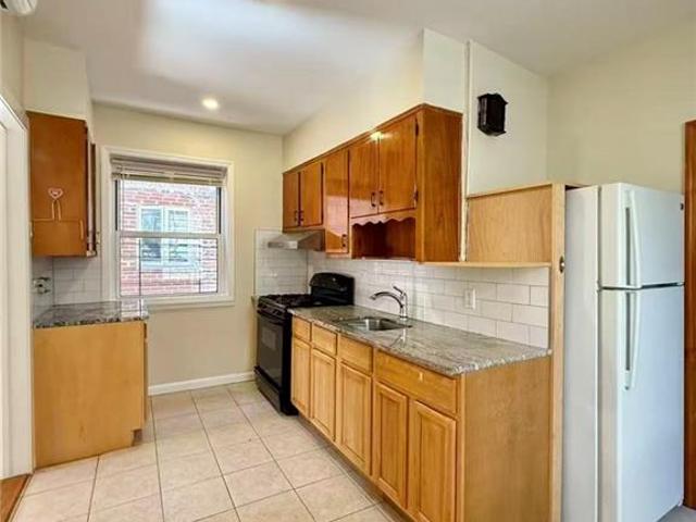 Commercial for sale in Arverne, New York