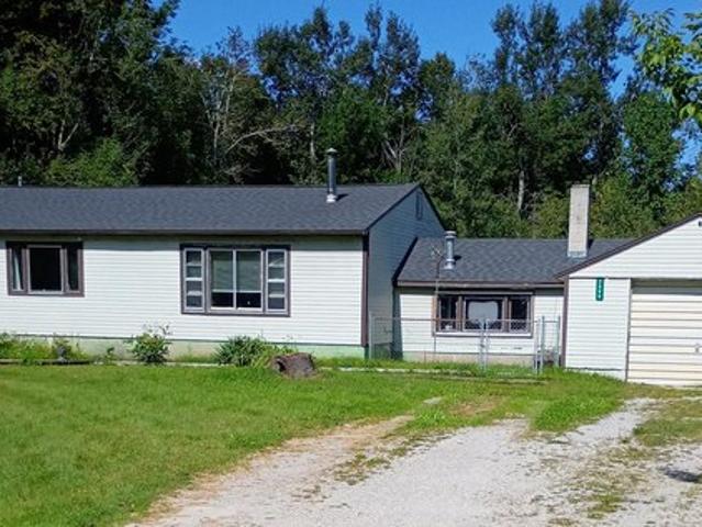 House for sale in Alpena, Alpena County