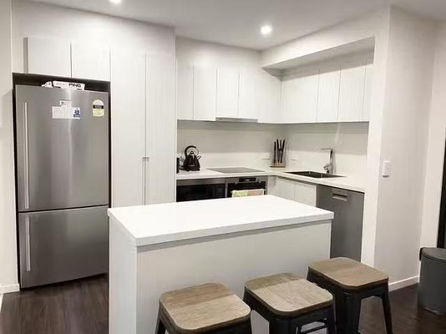 House for rent in North Hobart