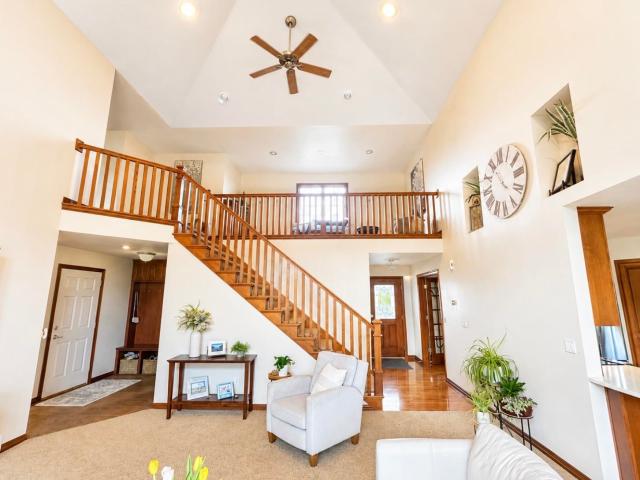 House for sale in De Pere, Wisconsin