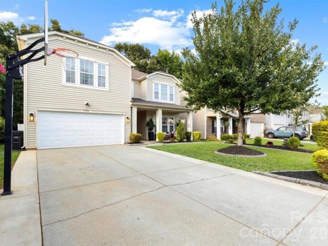 House for rent in Fort Mill, South Carolina