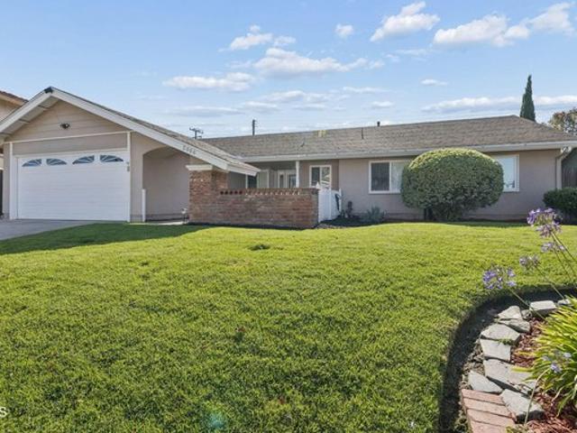 House for sale in Camarillo, California