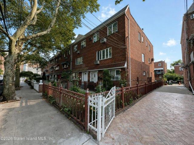 House for sale in Arverne, New York