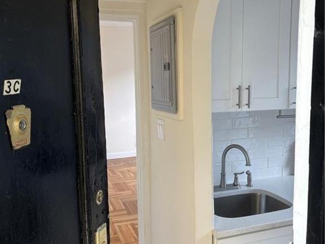 House for rent in Brooklyn