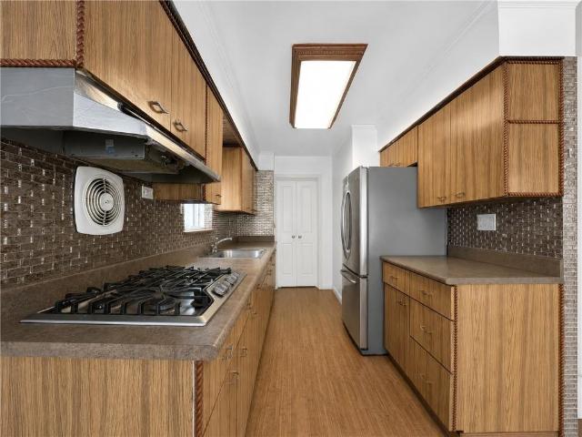House for sale in Arverne, New York