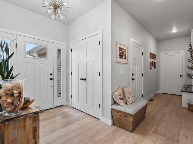 House for sale in Suamico, Wisconsin